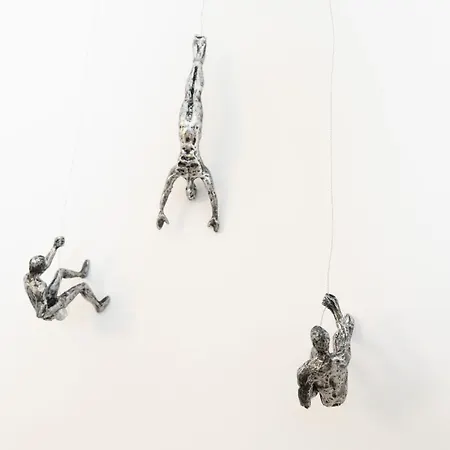 Апартаменты Vivid Chalkokondili