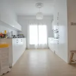 Vivid Chalkokondili Апартаменты *