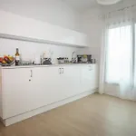 Апартаменты Vivid Chalkokondili Никосия