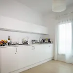 Vivid Chalkokondili Апартаменты Никосия