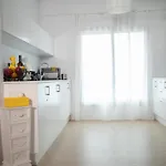 Апартаменты Vivid Chalkokondili Никосия