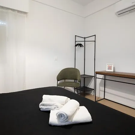 Vivid Chalkokondili * نيقوسيا