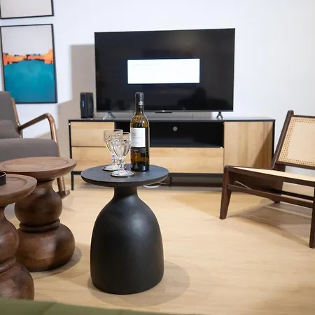 Vivid Chalkokondili * نيقوسيا