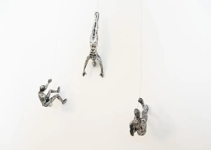 Apartmán Vivid Chalkokondili