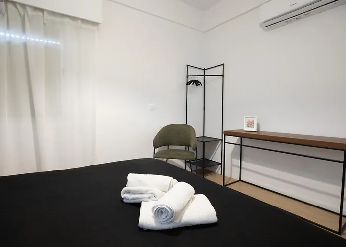 Vivid Chalkokondili * Nikósie