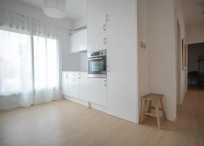 Vivid Chalkokondili *