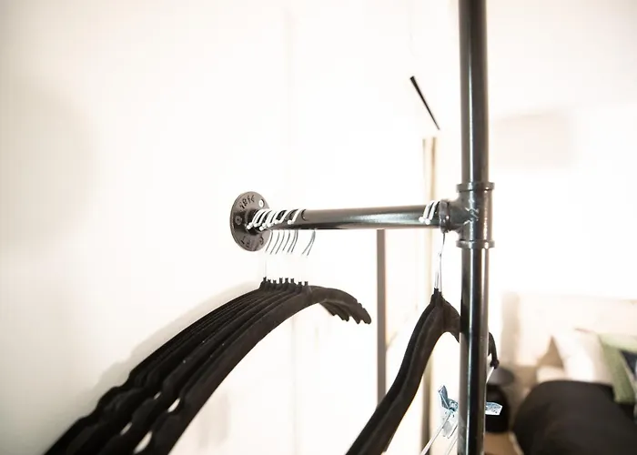 Vivid Chalkokondili *