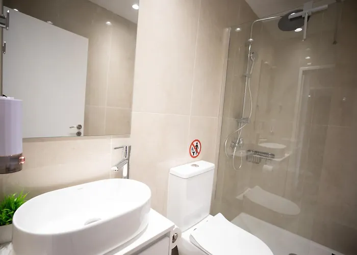 Vivid Chalkokondili *