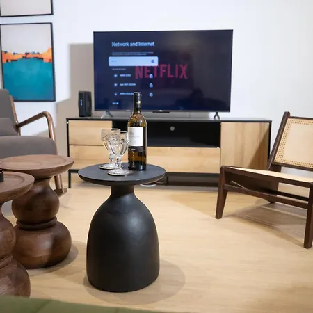 Vivid Chalkokondili *