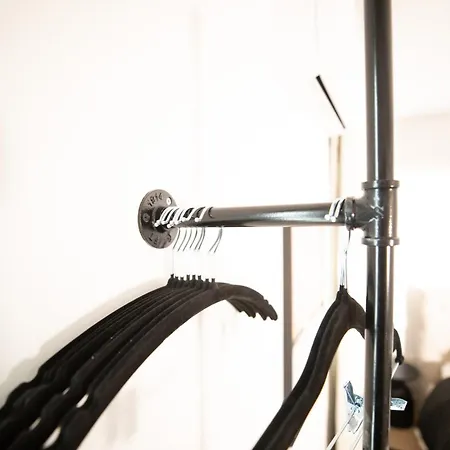 Vivid Chalkokondili *