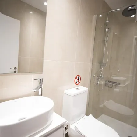 Vivid Chalkokondili *